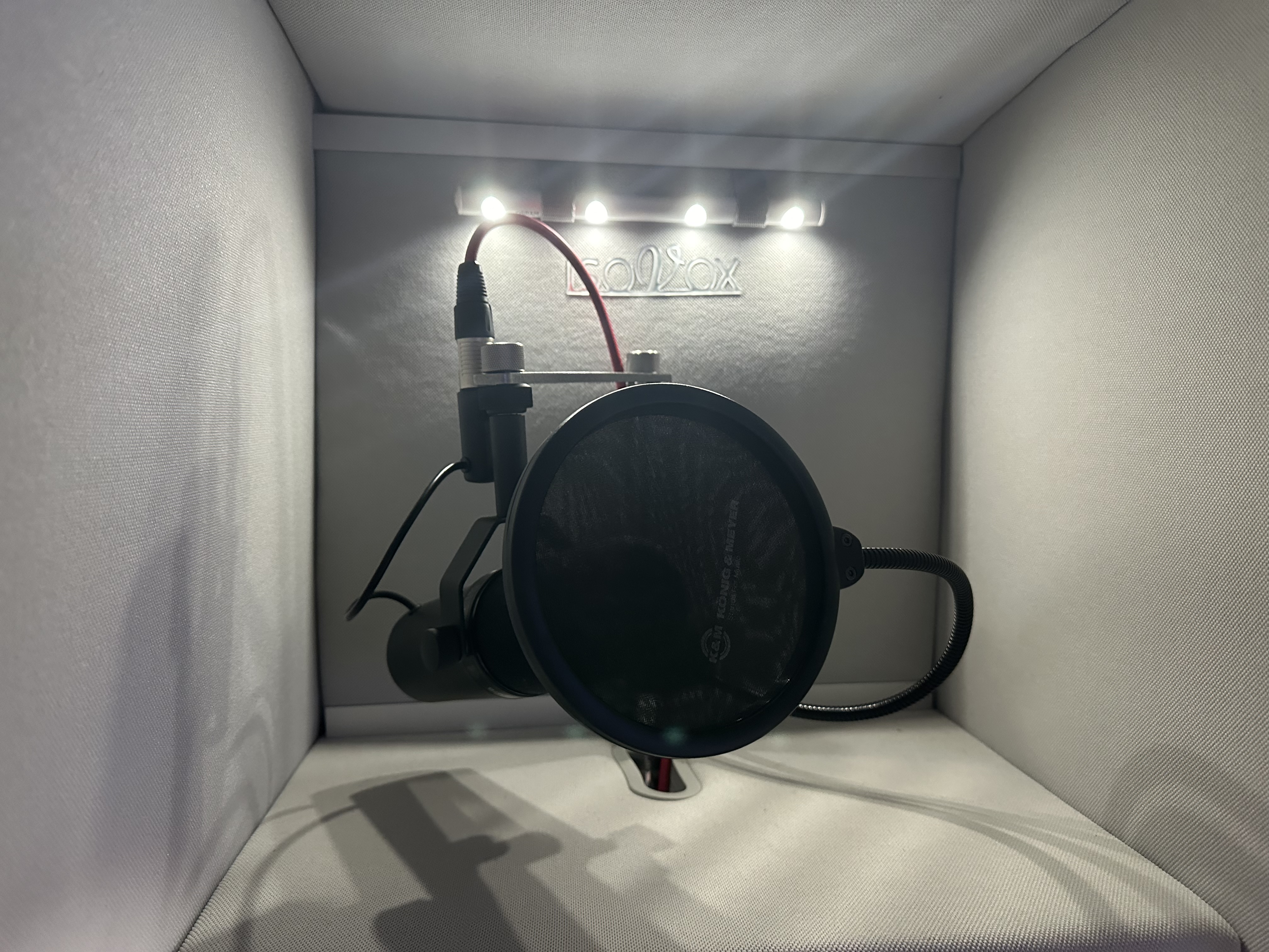 saschkoyo Profilbild