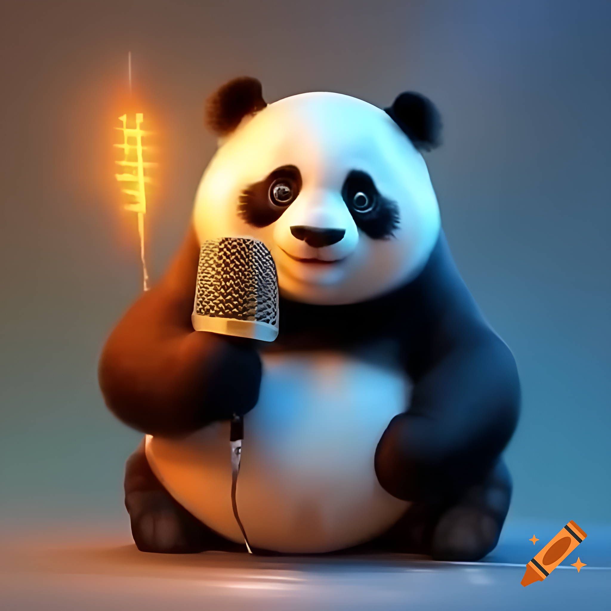 Dingsbumshausen Profilbild