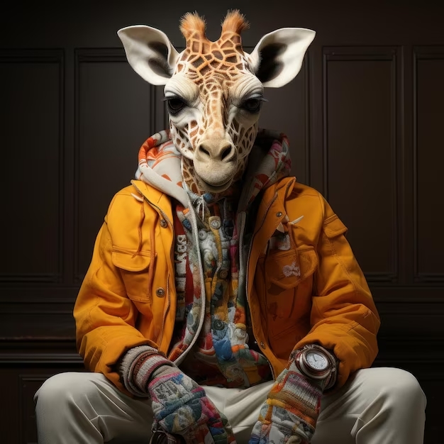 TrastaPackRasta Profilbild