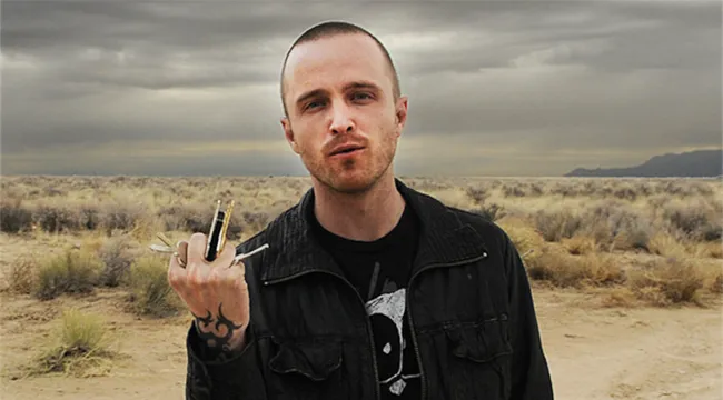 ThorstenLeuverik Profilbild