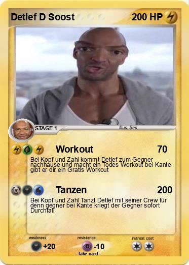 YungDetlef Profilbild