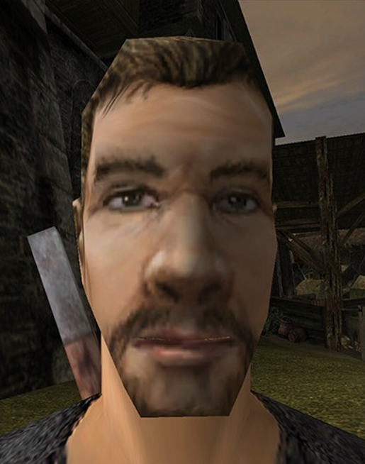 müllerderknüller Profilbild