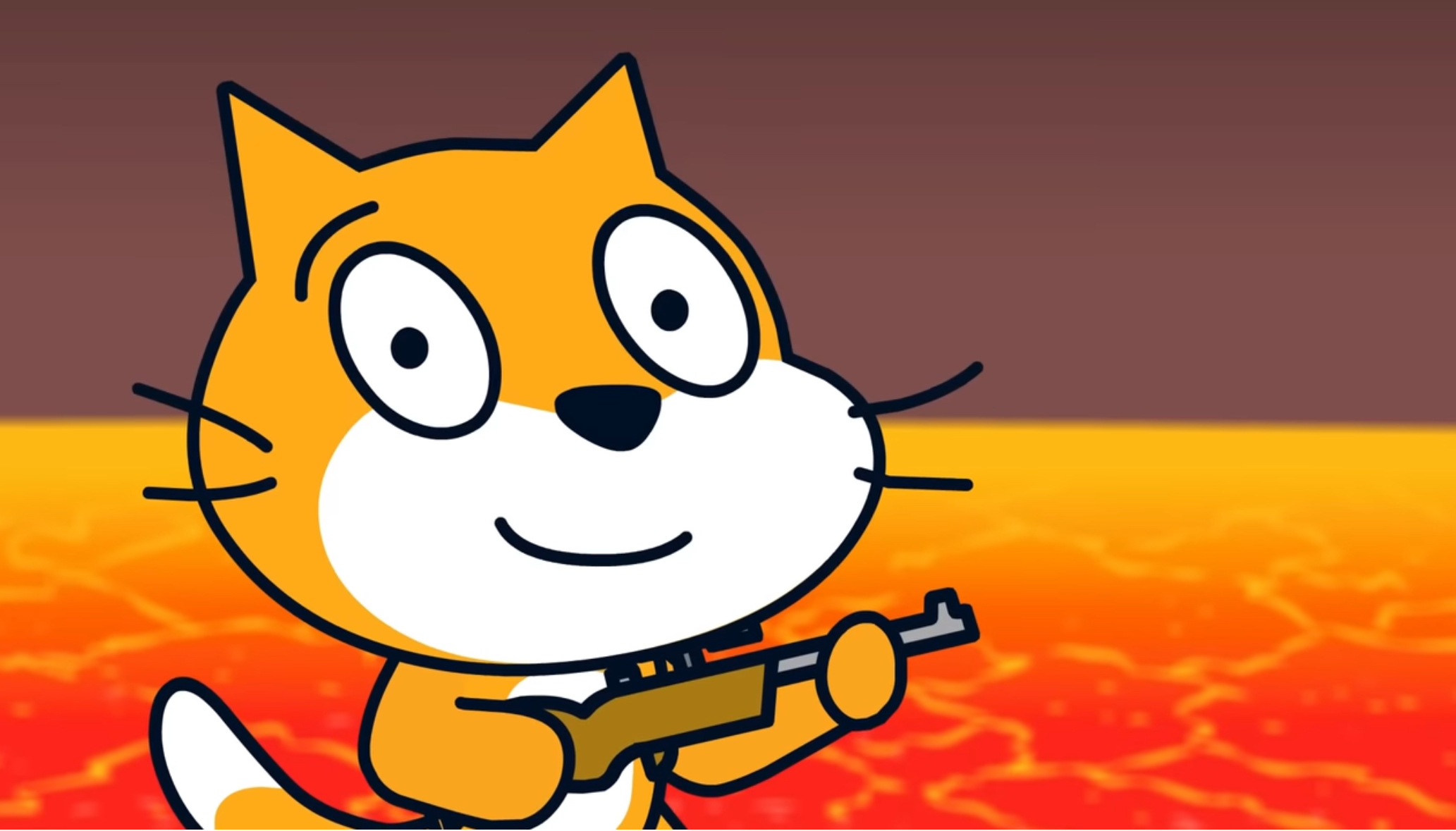 glasreiniger Profilbild